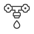 water softners